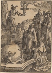 Solomon