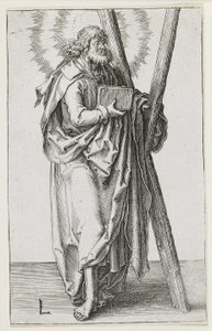 St. Andrew