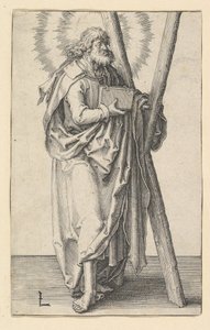 St. Andrew