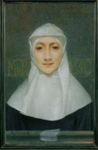 The Veil
