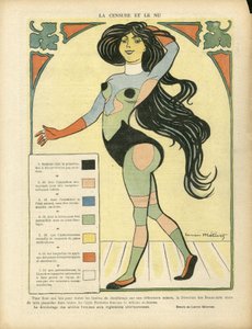 Cover of Le Rire