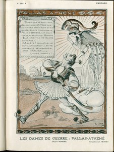 Illustration in 