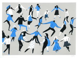 Ceilidh
