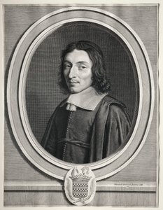 Cardinal de Coislin