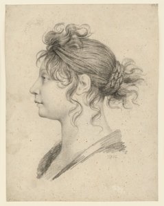 Queen Louise of Prussia