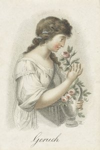 Smell