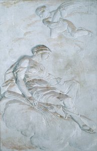 Ceres