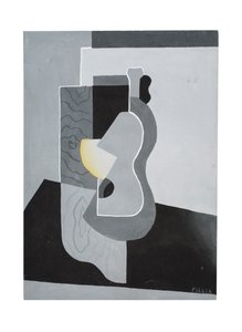 Shapes