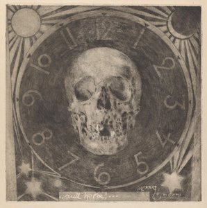 Fleeting Time