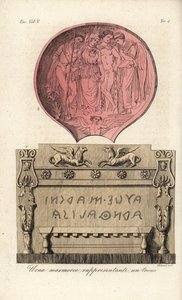 Unknown Image by Luigi Giarrè