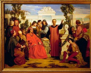 Celebration of Plato