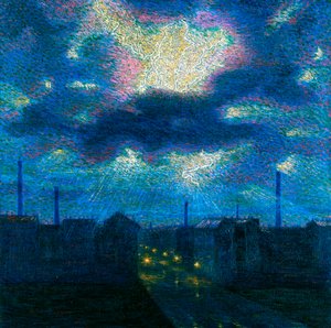 Lightning