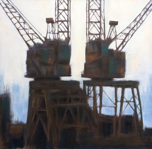 Battersea Brothers, 2011
