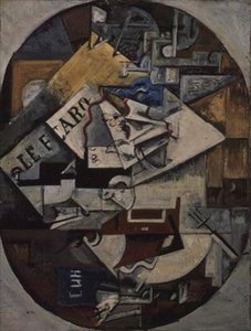 Still life