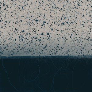 Speckled Horizon Deep Roots