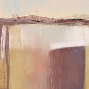 When Stillness Wins