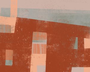 Where Edges Begin to Breathe by MANSI SAXENA