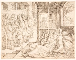 Tobit