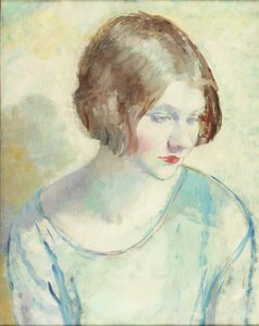 Helen
