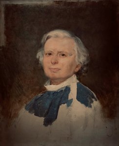 Unknown Image by Madame Consuelo Fould