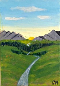 Sun Valley