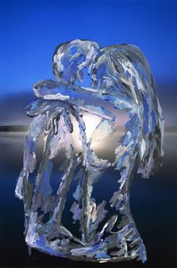 Blue Lovers