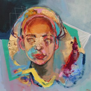  by Madgalena Morey