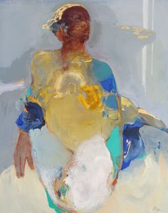 by Madgalena Morey