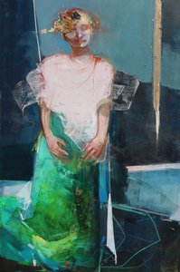  by Madgalena Morey