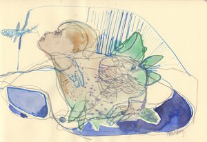  by Madgalena Morey