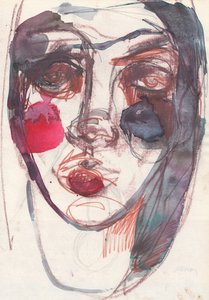  by Madgalena Morey
