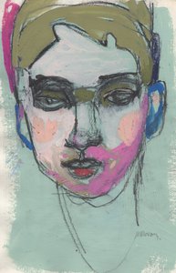  by Madgalena Morey
