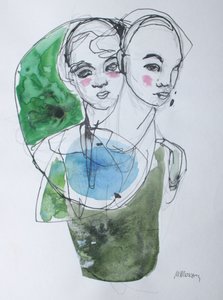  by Madgalena Morey