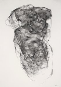  by Madgalena Morey