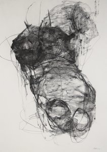  by Madgalena Morey