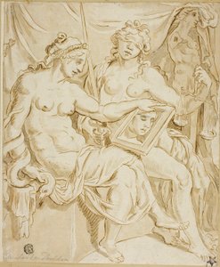 Prudence and Justice