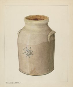 Churn