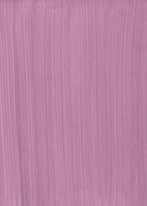 Abstract Mauve Strokes