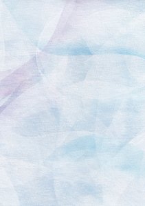 Dreamy Pastel Abstract by Maira Ribena