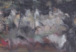 Dynamic Abstract Layers