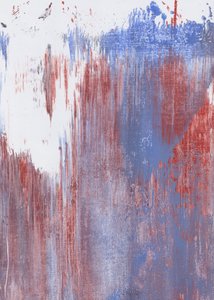 Dynamic Color Flow by Maira Ribena
