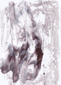 Fluid Organic Forms