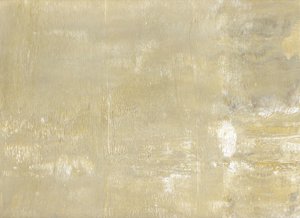 Golden Abstract Texture by Maira Ribena