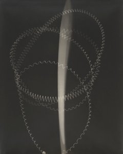 The Feather