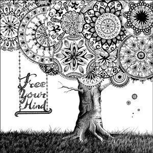 Free Your Mind by MandalaSensual