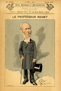 Cover of Les Hommes d
