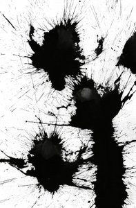 Blot