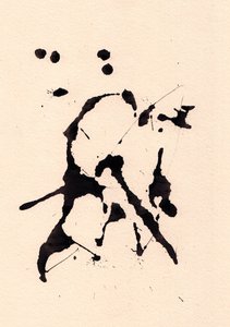 Blot