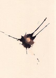 Blot 2