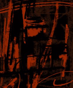 Diary of Madman_143